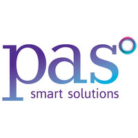 Professional Accounting Solutions, Inc. (PAS)
