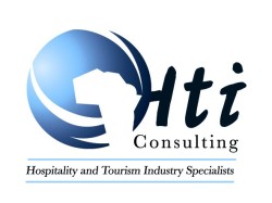 HTI Consulting