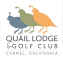 The Quail