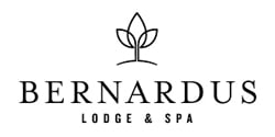 Bernardus Lodge & Spa