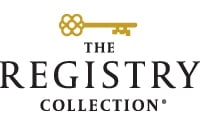registry collection