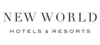 New World Hotels & Resorts