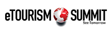 eTourism Summit