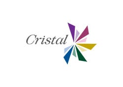 Cristal