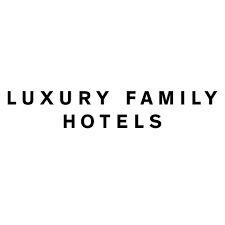 Luxury Family Hotels