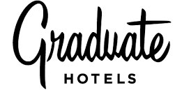 Graduate Hotels