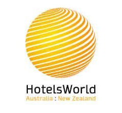 HotelsWorld Australia
