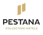 Pestana Collection 