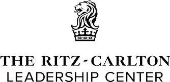 The Ritz-Carlton Leadership Center 