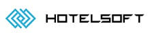 Hotelsoft Inc.