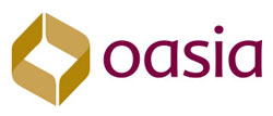 Oasia Hotels