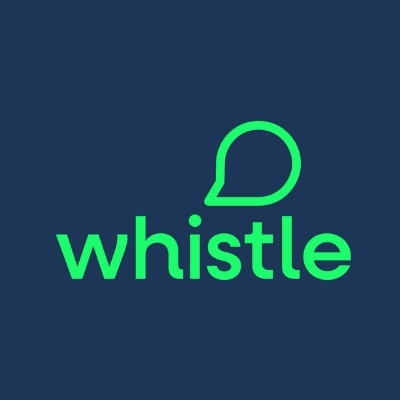 Whistle Partners With Tuch Tablets For Digital Menu Ordering Through ...