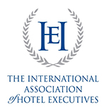 The International Association of Hotel General Managers