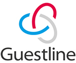 Guestline Logo