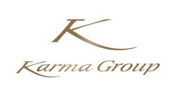 Karma Group