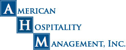 American Hospitality Management, Inc.