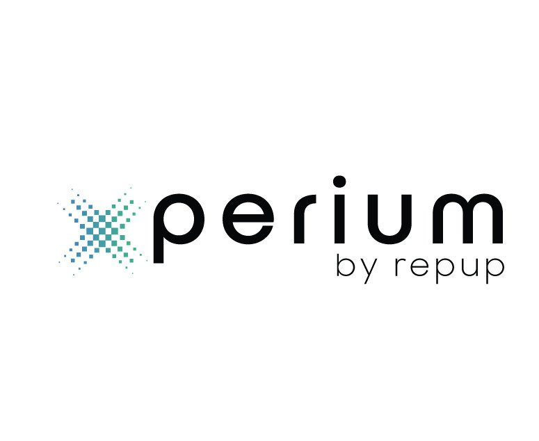 Chroma Hospitality Goes Contactless With Xperium, Ready To Welcome Guests In New Normal