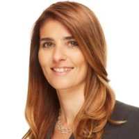 Florencia Tabeni Has Been Appointed Vice President Of Operations Development At