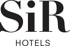 SIR hotels