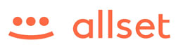 Wait-free dining startup Allset raises $2.35M seed from Andreessen Horowitz, Metamorphic Ventures, FJ Labs, and previous investors