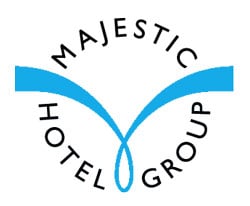 Majestic Hotel Group 