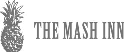 The Mash Inn