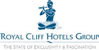 Royal Cliff Hotels Group