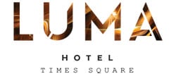 LUMA Hotel San Francisco