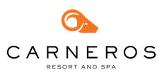 Carneros Resort and Spa Logo