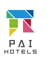 Plateno Group Launches Pai Hotels At Expo Real In Munich