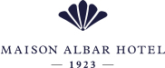 Maison Albar