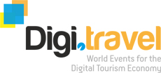 Digi.travel Thailand International Conference & Expo 2017