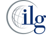 ILG