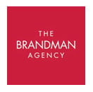 The Brandman Agency Named Agency Of Record For Hotel Indigo Los Angeles ...