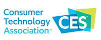 Consumer Technology Association (CTA)™
