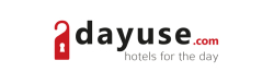 Dayuse.com