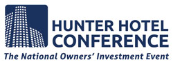 29th Annual Hunter Hotel Investment Conference