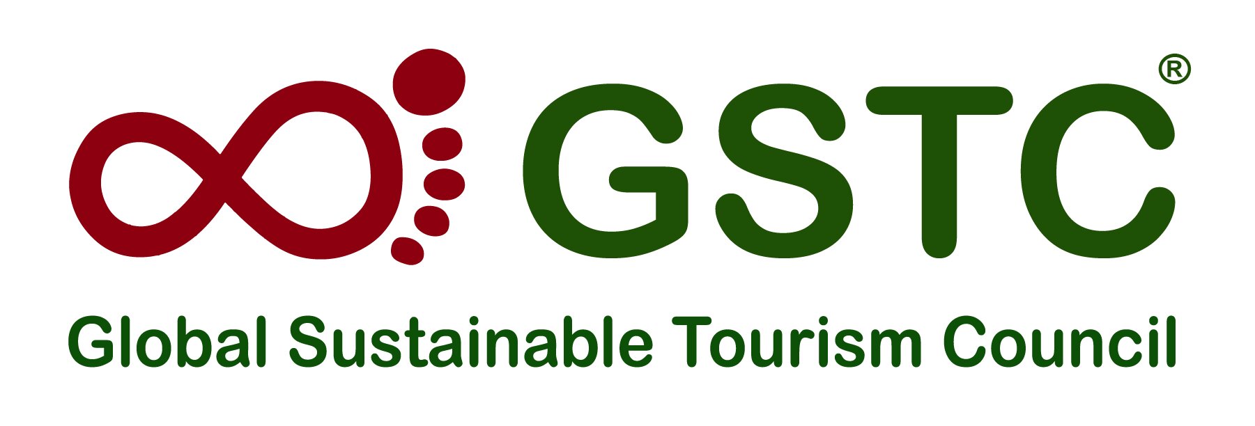 GSTC Webinar - Sustainable Supplies – Action for a Sustainable Future