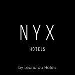 NYX Hotels