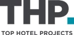 TOPHOTELNEWS logo