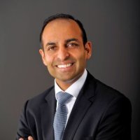 Amit Arora has been appointed General Manager at The Ritz-Carlton Ras ...