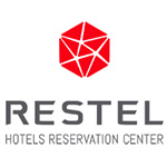 restel travel reservation center