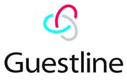 Guestline Logo