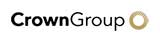  Crown Group