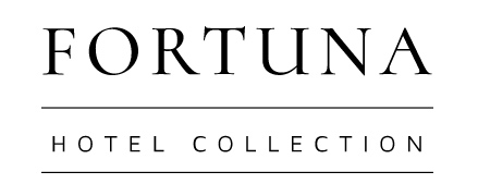 Fortuna Hotel Collection