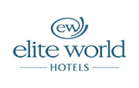 Elite World Hotels Logo