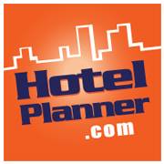 HotelPlanner.com