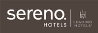 sereno hotels