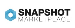 SnapShot Marketplace