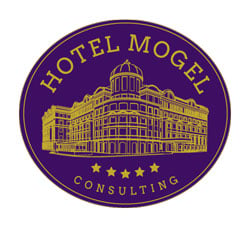 The Hotel Mogel’s 2016 Hotel of the Year Awards | hotelmogel.com